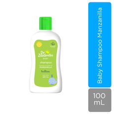 Shampoo-para-Beb-Dr-Zaidman-Manzanilla-100ml-1-279996272