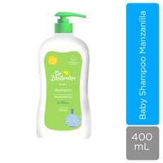 Shampoo-para-Beb-Dr-Zaidman-Manzanilla-400ml-1-279996273