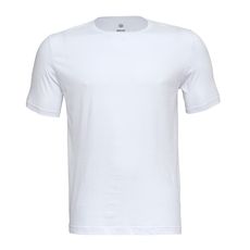 Polo-Manga-Corta-Cuello-V-Talla-XL-Boston-Blanco-1-273797276