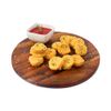 Nuggets-de-Pollo-x-kg-3-7143