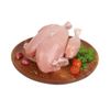 Pollo-Entero-Light-x-kg-3-7126