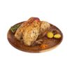 Pollo-Entero-Light-x-kg-4-7126