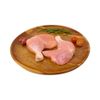 Pierna-Especial-Light-de-Pollo-x-kg-3-5123