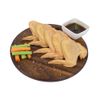 Alas-con-Punta-de-Pollo-Natural-x-kg-3-111697