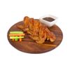 Alas-con-Punta-de-Pollo-Natural-x-kg-4-111697