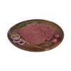 Bisteck-de-Tapa-Wong-Premium-x-kg-3-5274