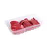 Carne-para-Guiso-simple-Wong-Premium-x-kg-2-8158