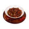 Carne-para-Guiso-simple-Wong-Premium-x-kg-4-8158