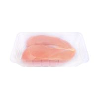 Pechuga de Pollo Light x kg