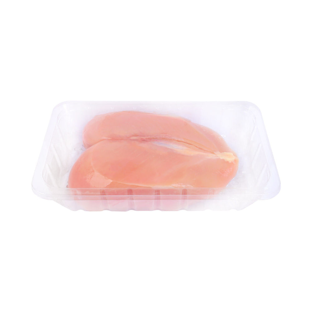 Pechuga de Pollo Light x kg
