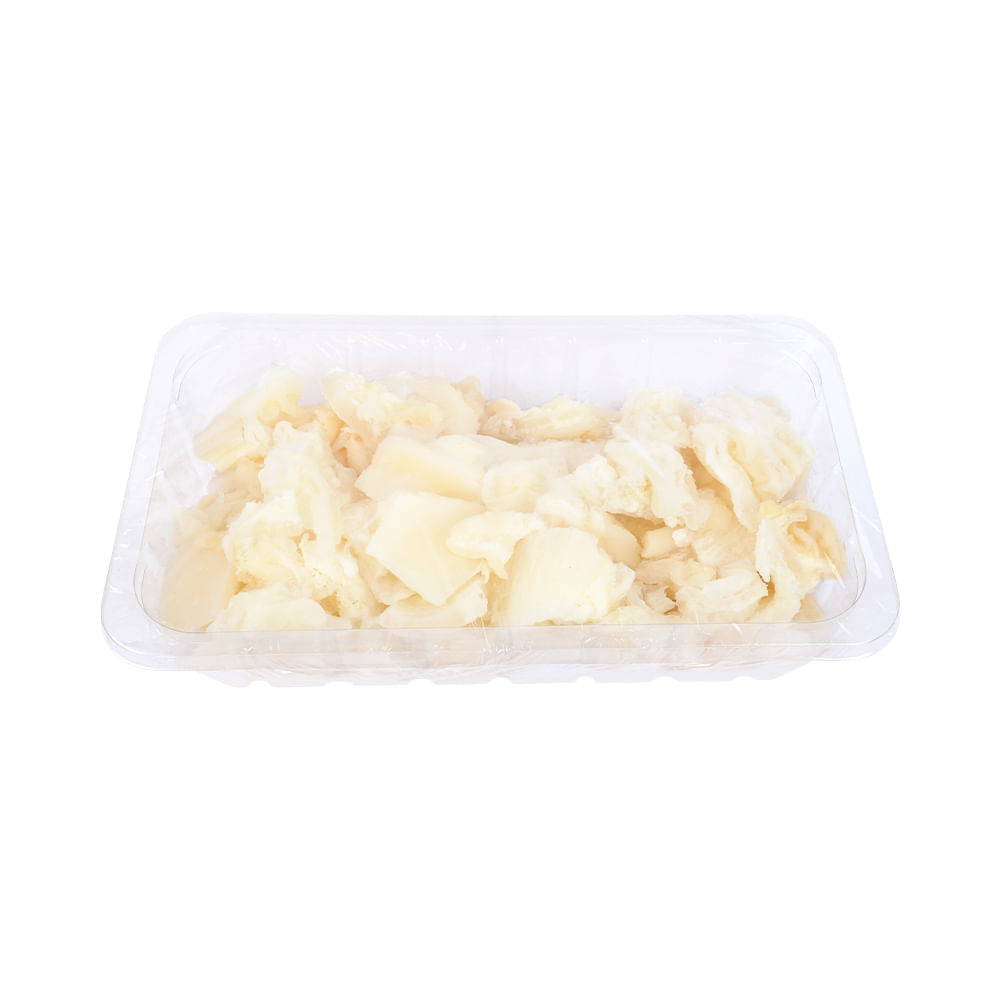 Mondongo Picado para Cau Cau x kg