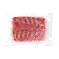 Costillas de Cerdo x kg