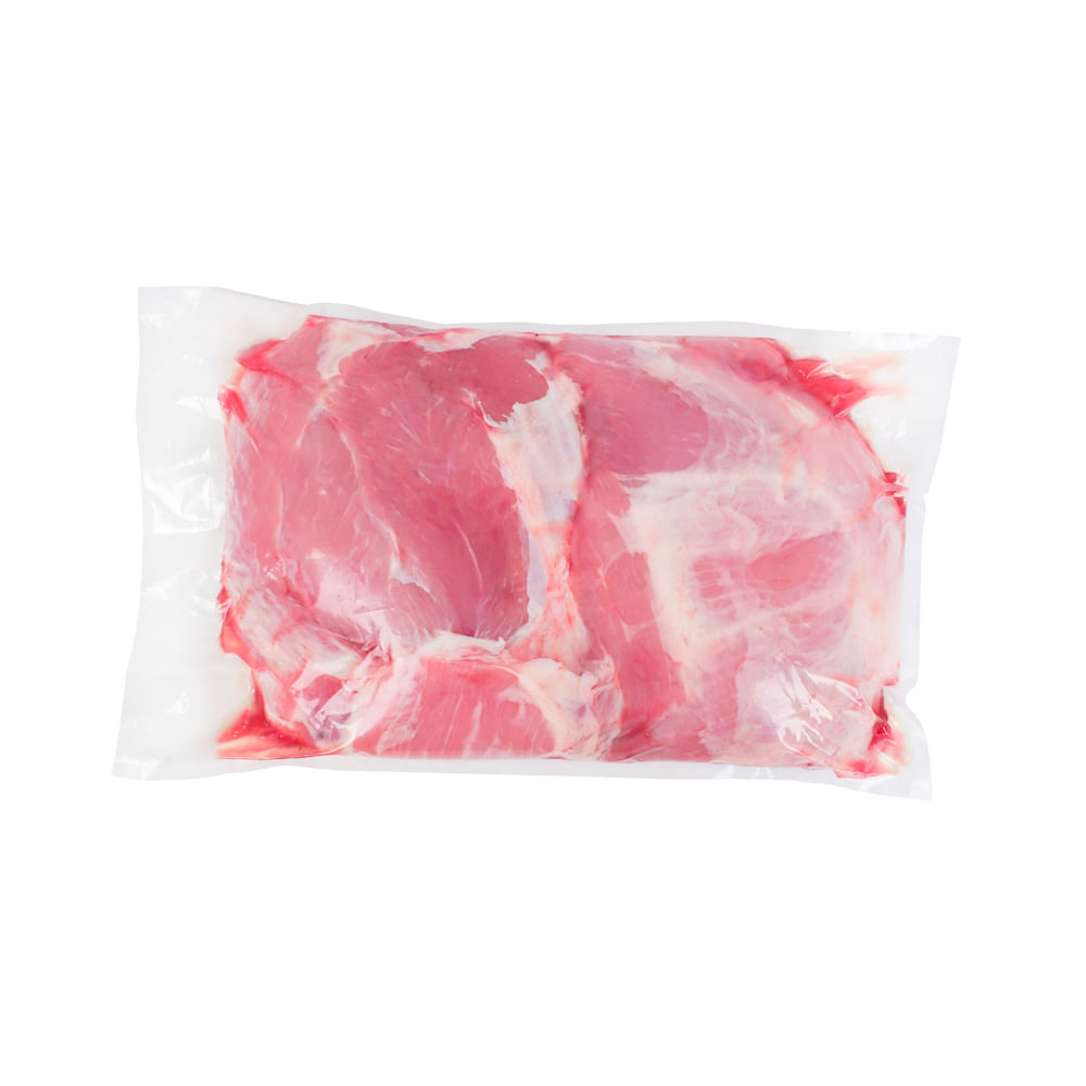 Asado de Cerdo x kg