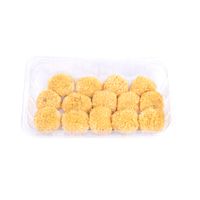 Nuggets de Pollo x kg
