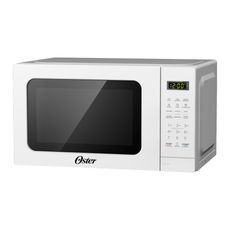 Horno-Microondas-20L-Oster-POGME2701-1-299483645