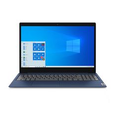 Notebook-Lenovo-IdeaPad-3i-1-260617855