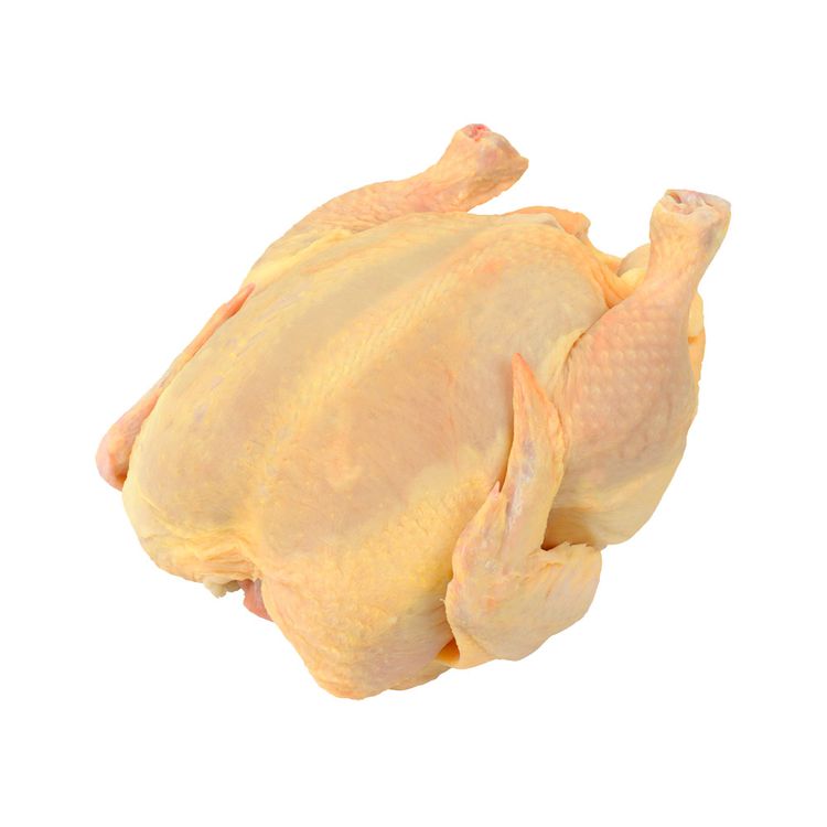 Pollo-Entero-con-Menudencia-x-kg-2-6627