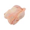 Pollo-Entero-sin-Menudencia-x-kg-2-7125