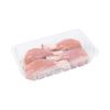 Pierna-de-Pollo-Light-x-kg-2-2612