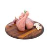 Pierna-de-Pollo-Light-x-kg-3-2612