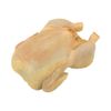 Pollo-Entero-Fresco-Metro-x-kg-2-183284