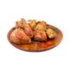 Pollo-con-Menudencia-Trozado-Metro-x-kg-4-221004