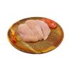 Filete-de-Pechuga-Importado-x-kg-3-182113