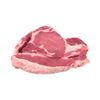 Baby-Beef-Nacional-Wong-x-kg-2-7305