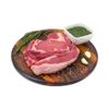 Baby-Beef-Nacional-Wong-x-kg-3-7305