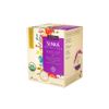 Infusi-n-Org-nica-Magic-Tea-Sunka-Luxury-Tea-Caja-15-unid-2-247655857