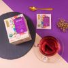 Infusi-n-Org-nica-Magic-Tea-Sunka-Luxury-Tea-Caja-15-unid-6-247655857