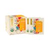 Infusi-n-Org-nica-Special-Tea-Sunka-Luxury-Tea-Caja-10-unid-2-247655860