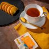 Infusi-n-Org-nica-Special-Tea-Sunka-Luxury-Tea-Caja-10-unid-3-247655860