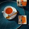 Infusi-n-Org-nica-Special-Tea-Sunka-Luxury-Tea-Caja-10-unid-4-247655860