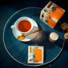 Infusi-n-Org-nica-Special-Tea-Sunka-Luxury-Tea-Caja-10-unid-5-247655860