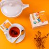 Infusi-n-Org-nica-Special-Tea-Sunka-Luxury-Tea-Caja-10-unid-6-247655860