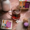 Infusi-n-Org-nica-Magic-Tea-Sunka-Luxury-Tea-Caja-10-unid-3-247655861