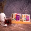 Infusi-n-Org-nica-Magic-Tea-Sunka-Luxury-Tea-Caja-10-unid-4-247655861