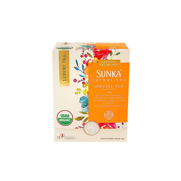 Infusi-n-Org-nica-Special-Tea-Sunka-Luxury-Tea-Caja-15-unid-1-247655856