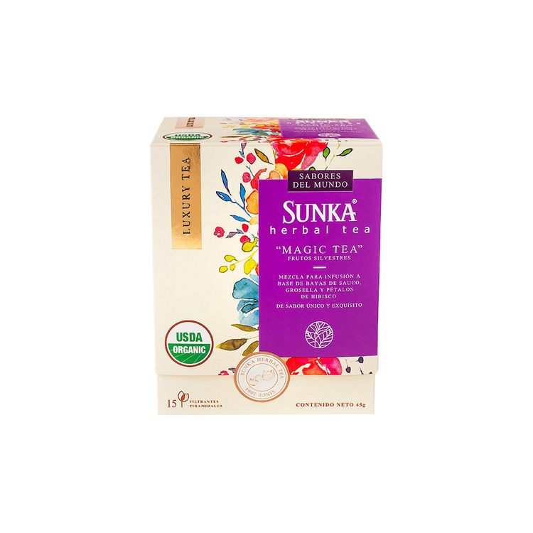 Infusi-n-Org-nica-Magic-Tea-Sunka-Luxury-Tea-Caja-15-unid-1-247655857