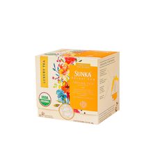 Infusi-n-Org-nica-Special-Tea-Sunka-Luxury-Tea-Caja-10-unid-1-247655860