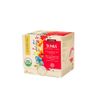 Infusi-n-Org-nica-Passion-Tea-Sunka-Luxury-Tea-Caja-10-unid-1-247655862