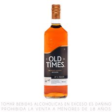 Whisky-Old-Times-N-2-Black-Botella-1L-1-303129769