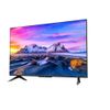 TV-Xioami-50-Uhd-4K-Smart-Tv-Hdr10-Android-10-4-273797306