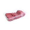 Carne-para-Guiso-Especial-Wong-Premium-x-kg-2-8155