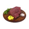 Carne-para-Guiso-Especial-Wong-Premium-x-kg-3-8155