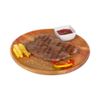 Bisteck-de-Tapa-de-Ternero-Wong-x-kg-4-3267619