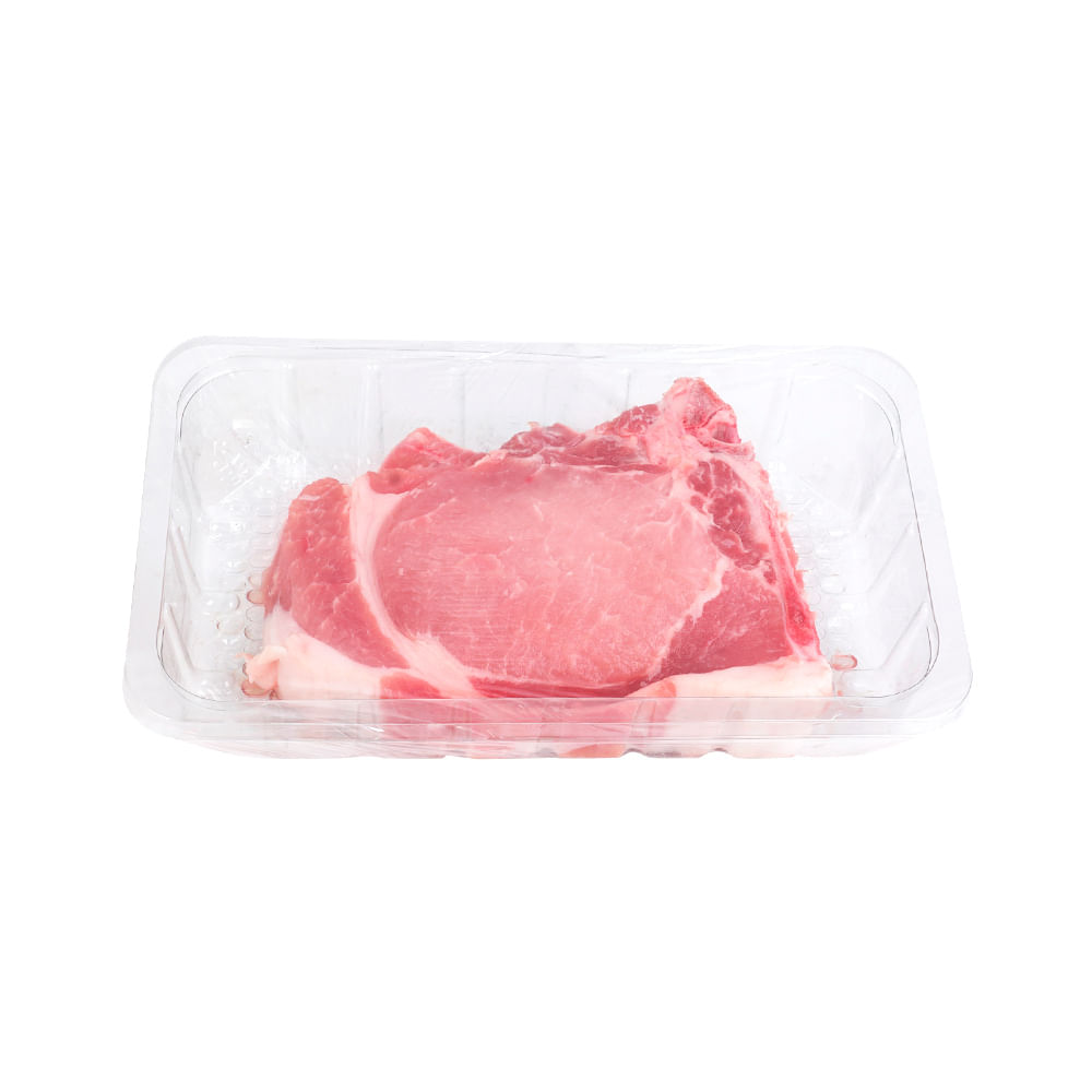 Entrecote de Cerdo x kg