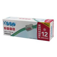 Bolsa-Herm-tica-Keep-Freezer-12un-1-109801063