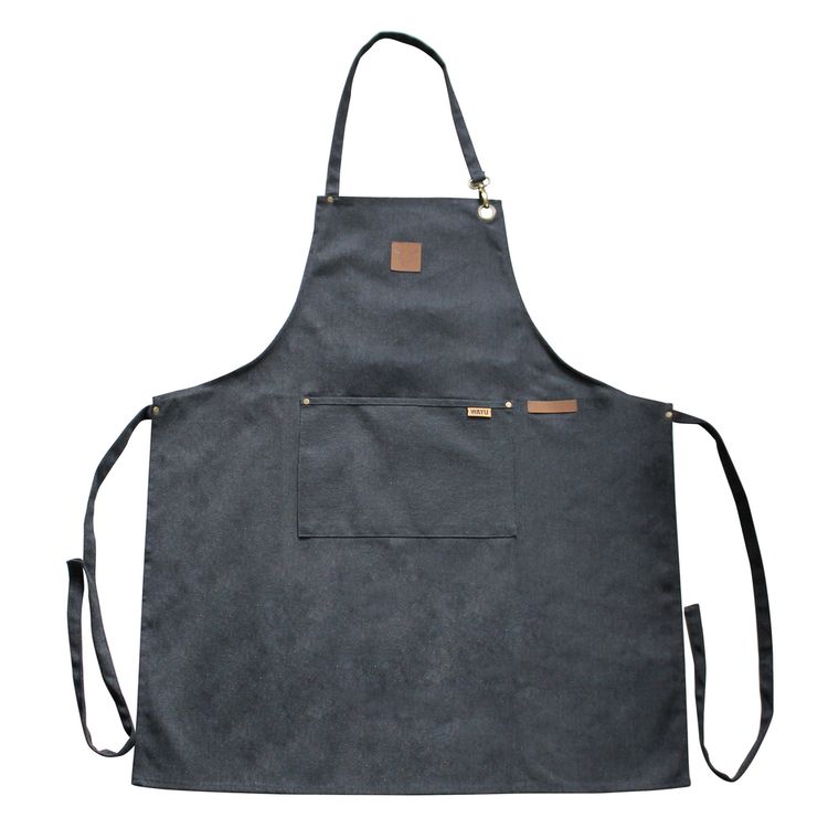 Delantal-Wayu-BBQ-1-208190315